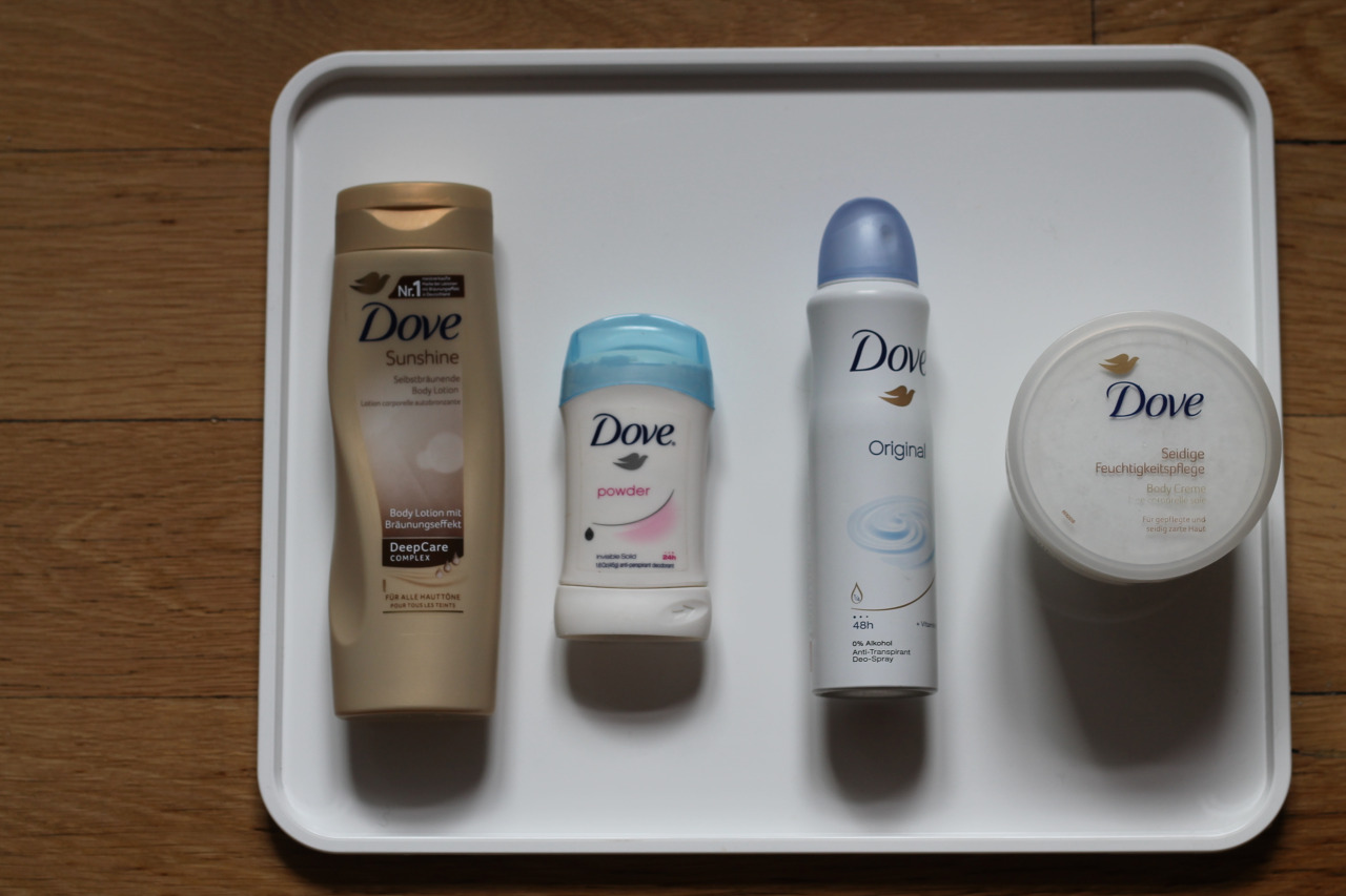 Песня dove doll. Dove пробники. Dove products. Dove (Toiletries). Dove картинки.
